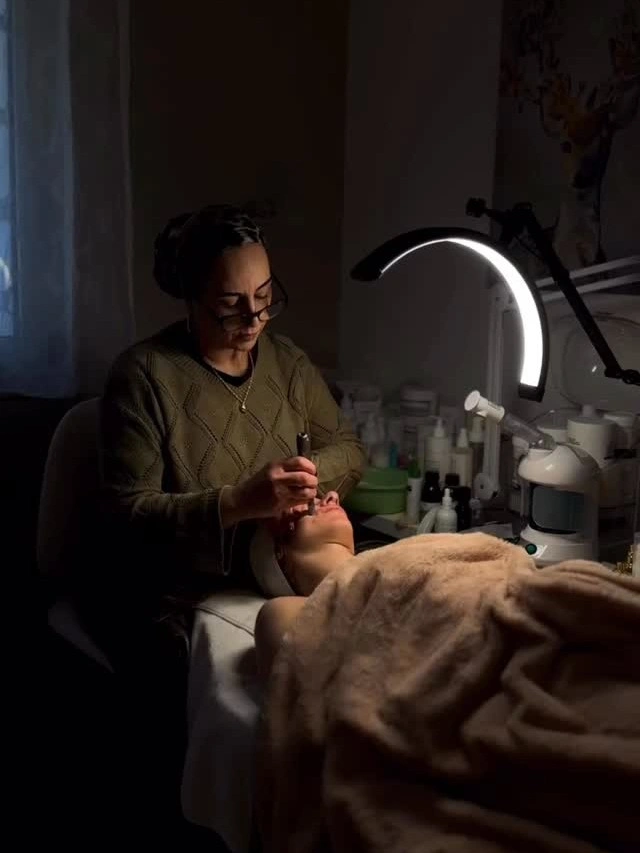 אנטי אייג’ינג