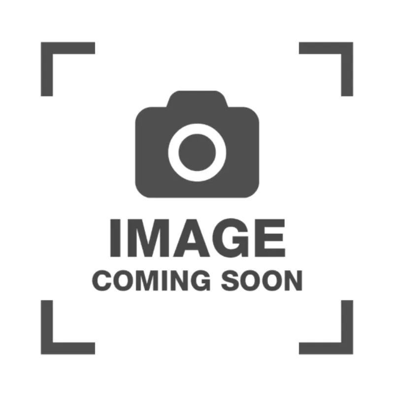 2 liters of potato leek soup