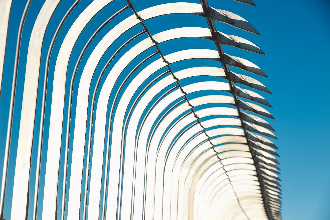 ליווי בהוצאת היתר בנייה בירושלים – הדרך הבטוחה לאישור