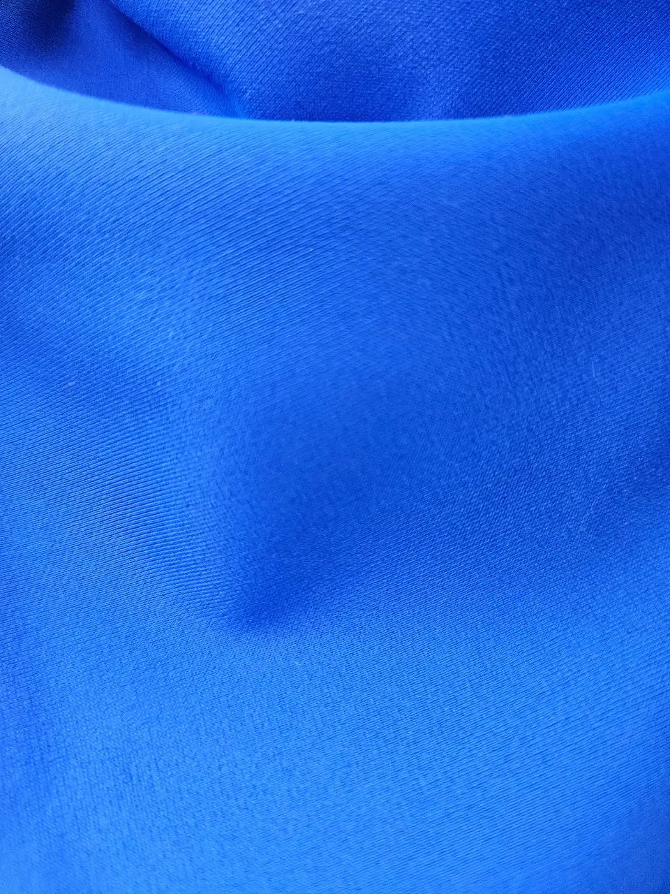 לייקרה בגד ים