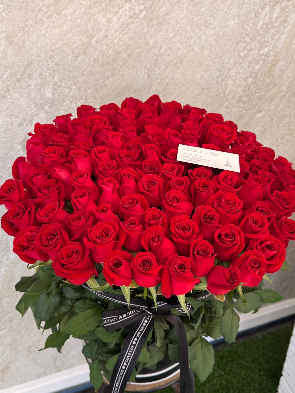 מחלקת פרחים פרימיום חנות פרחים אור עקיבא