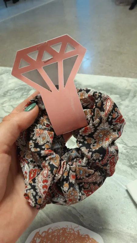 גלויות מגניבות😉