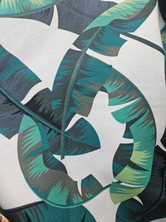 קאנווס דיגיטלי סופר איכותי