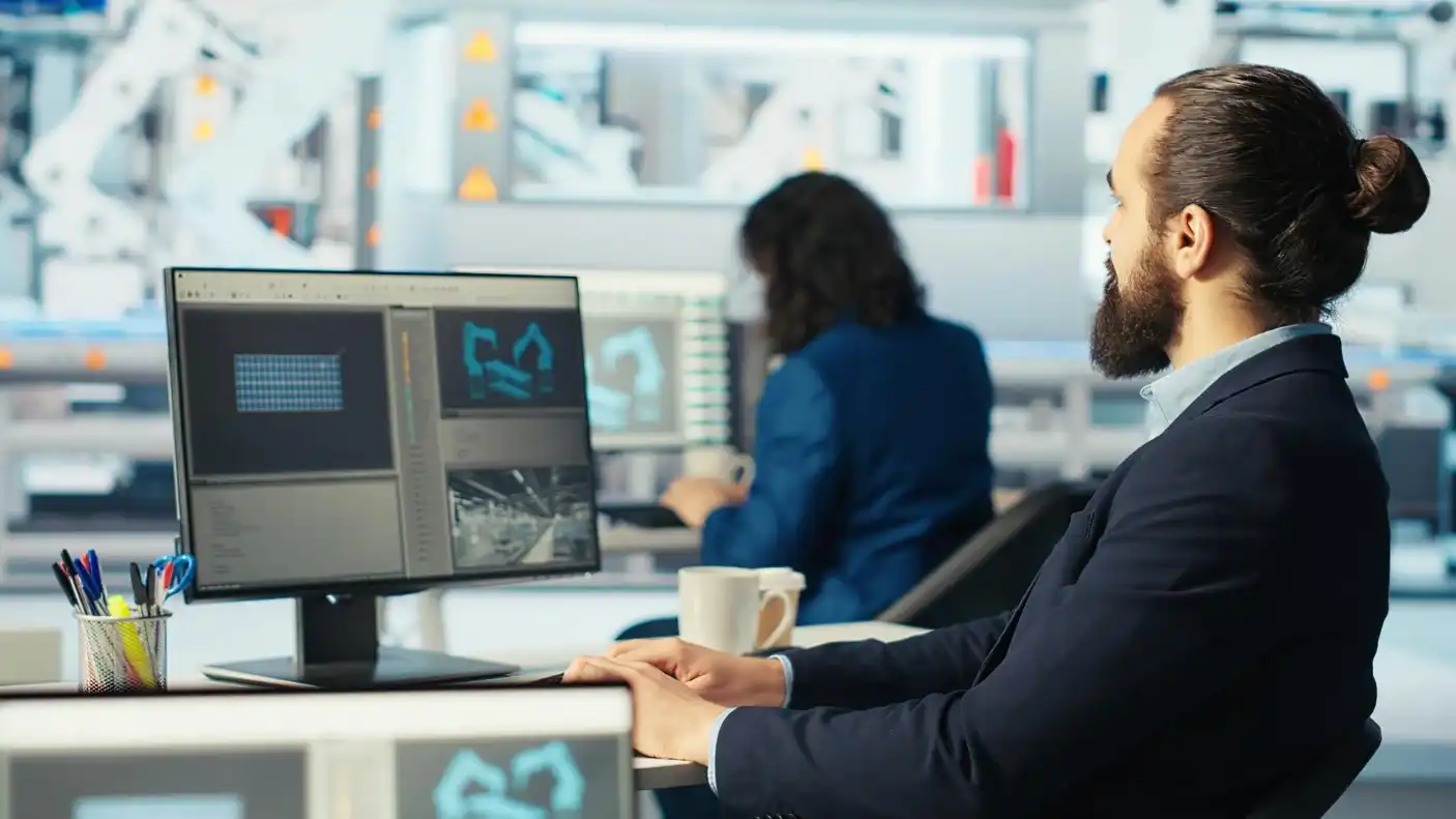 למה כל חברה צריכה יועץ QA מקצועי?