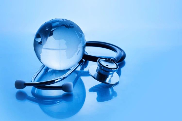 תרגום רפואי