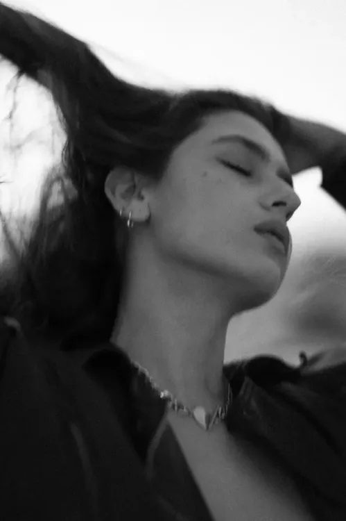 צילומי פורטרטים