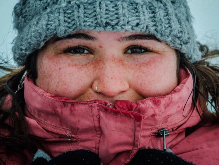 צילומי חוויות מותאמות אישית