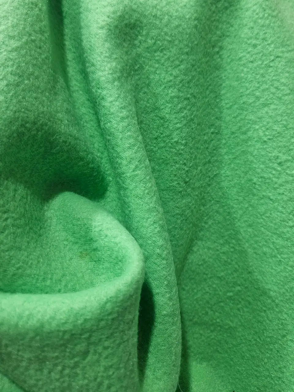 בד פליז רוחב 160 ס"מ