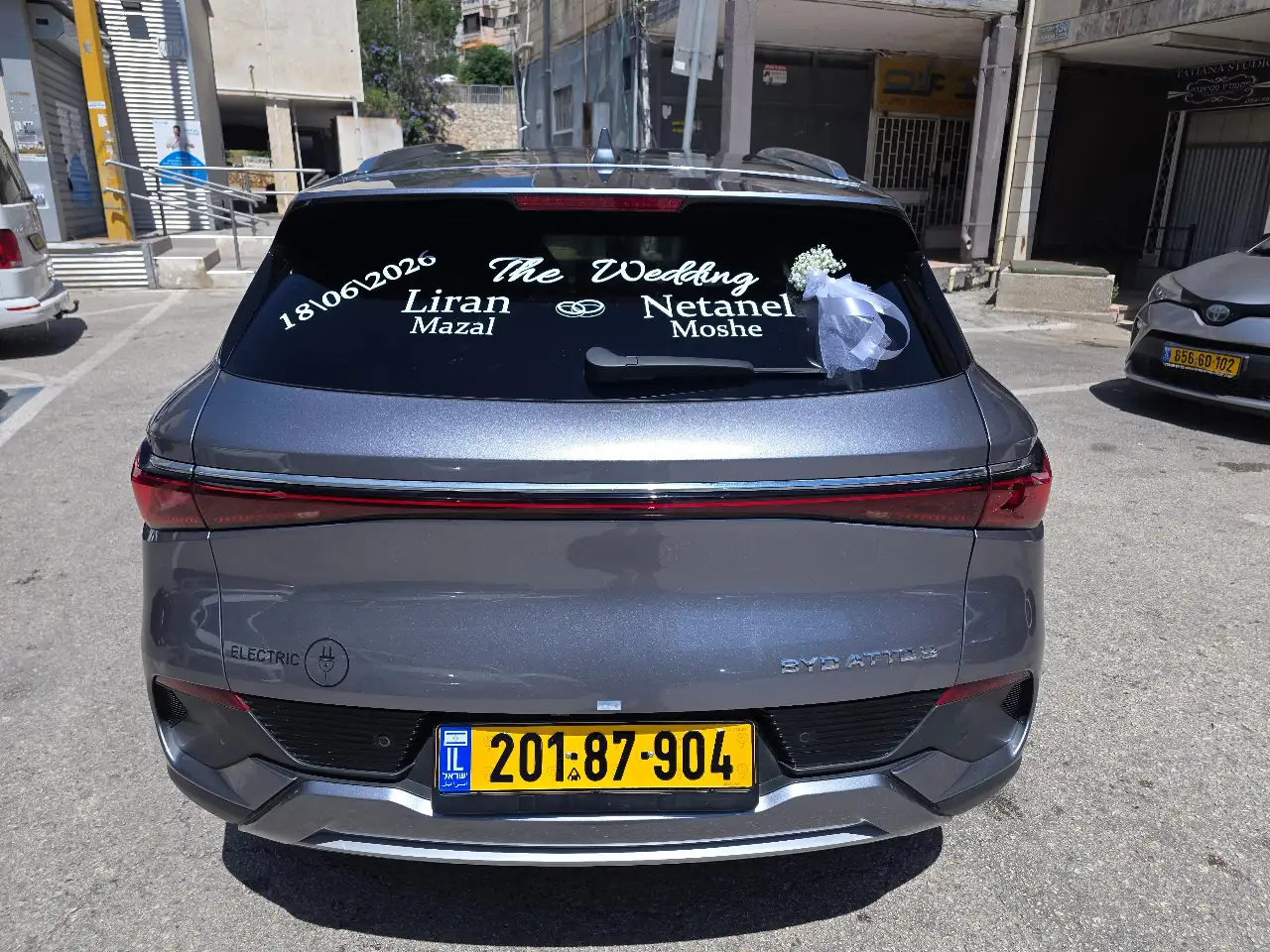 עיצוב רכבים