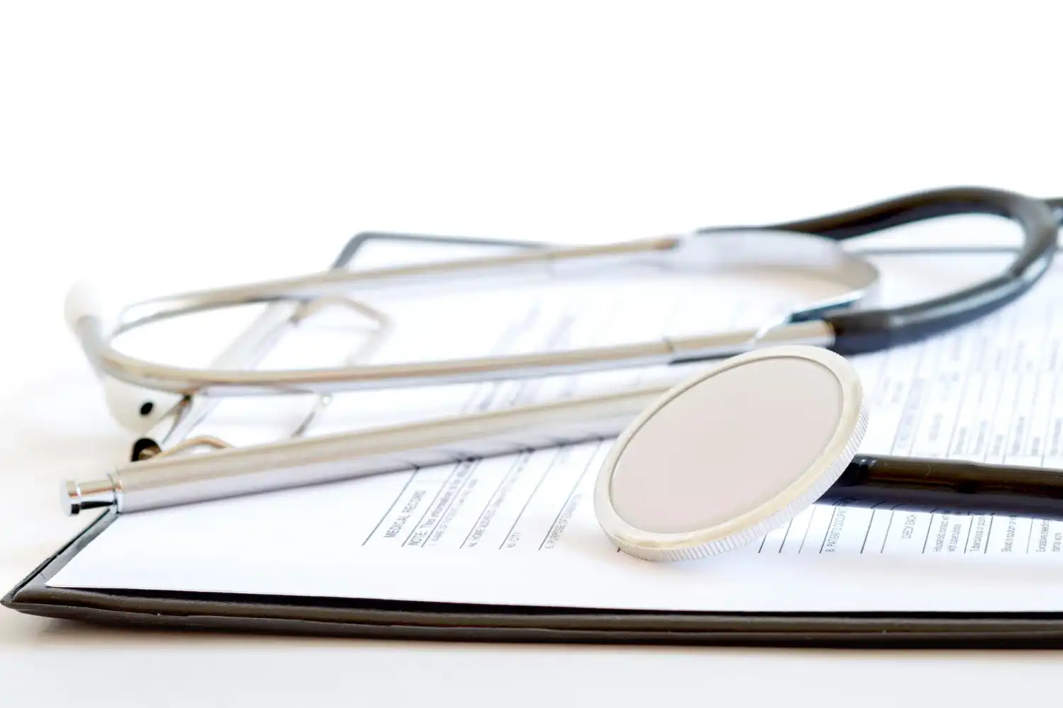 קביעת תורים וטופסי 17