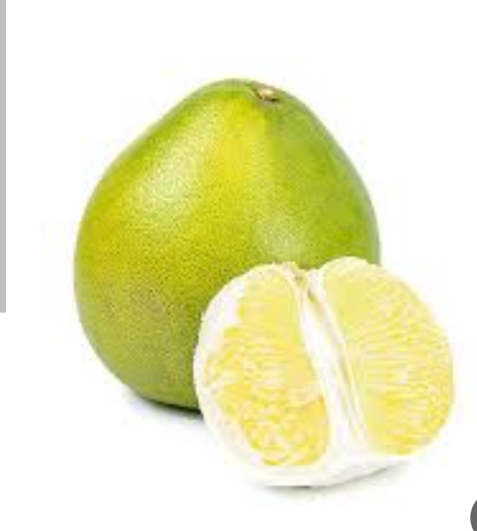 פומלה