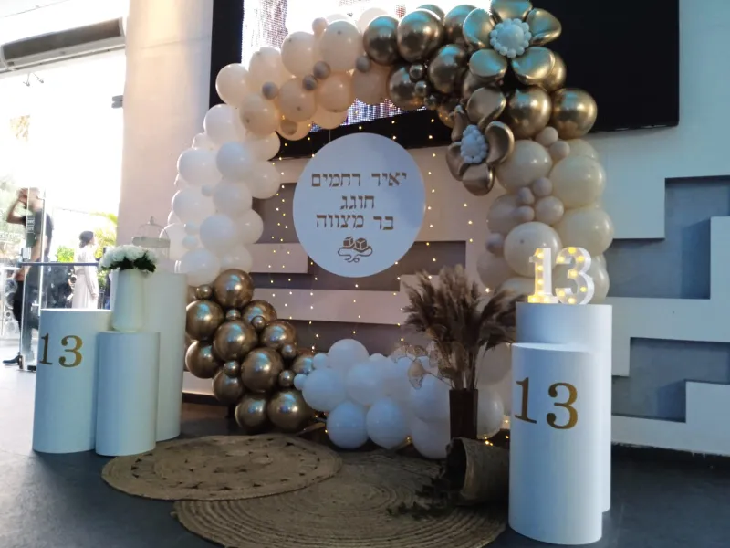 חישוק מלא