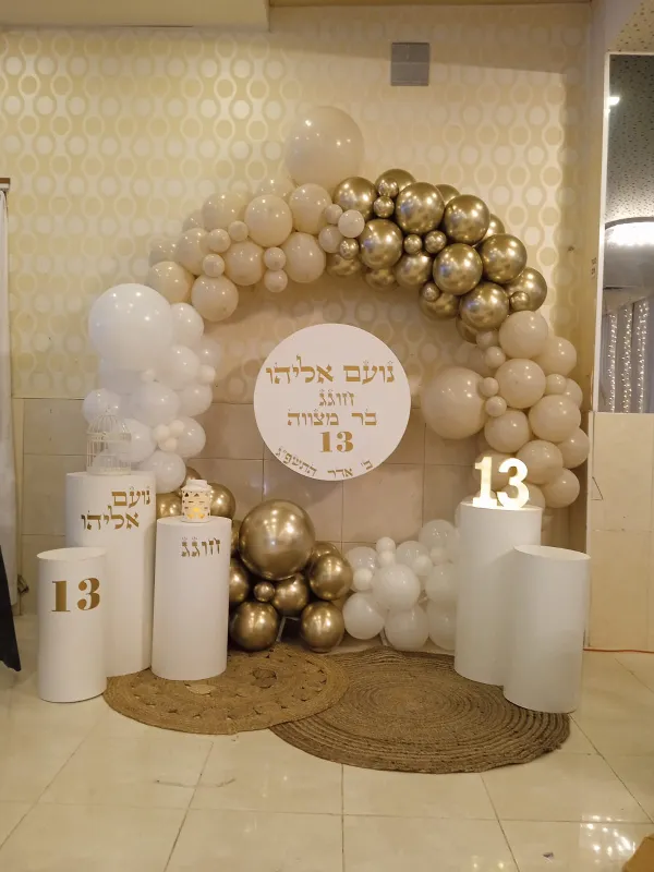 חישוק מלא