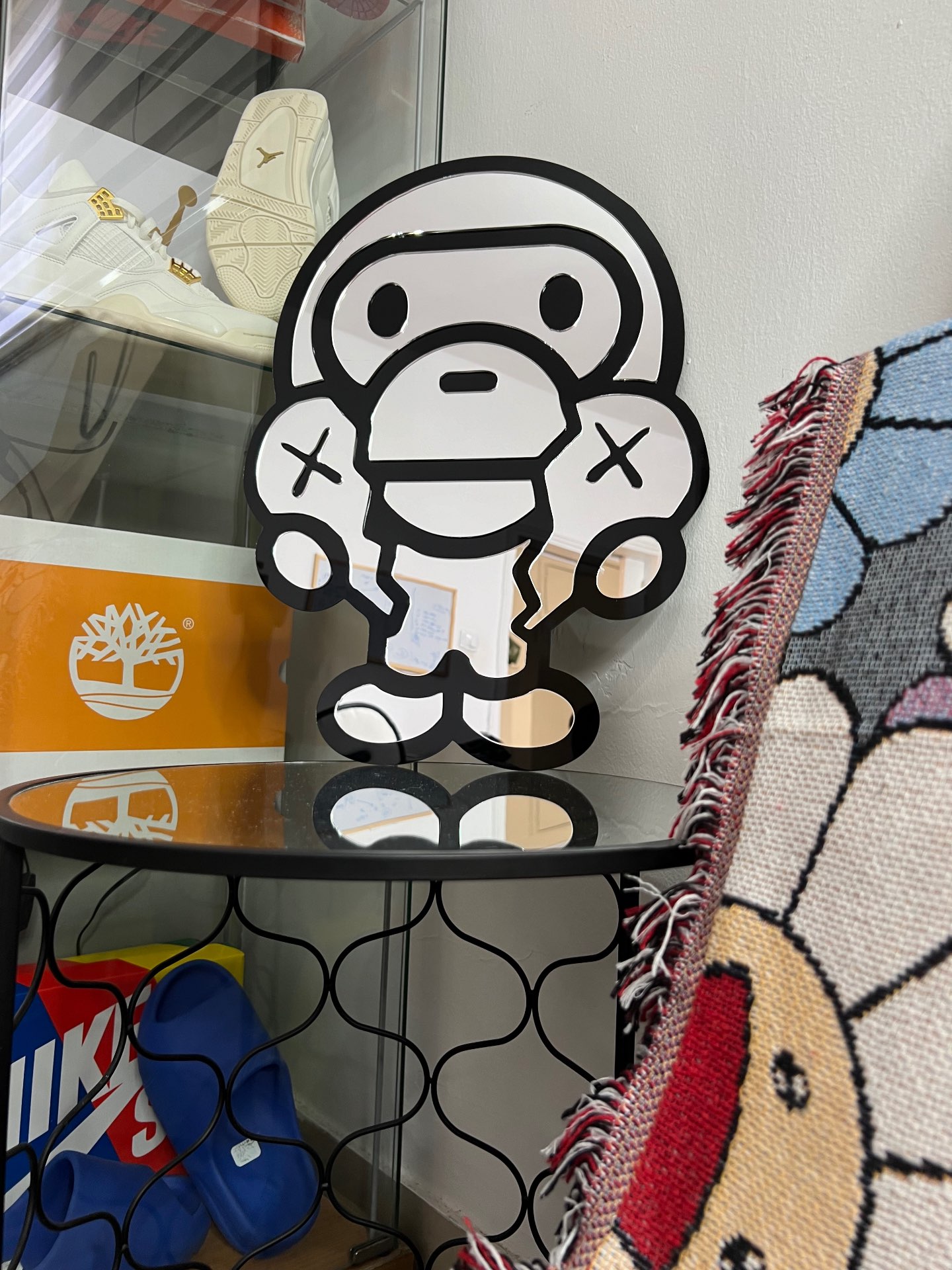 Bape