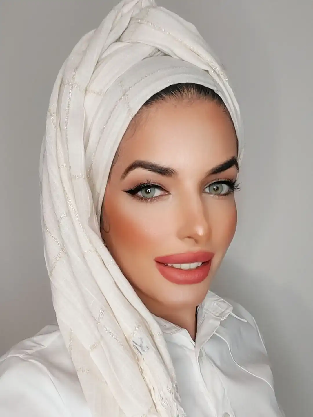 מטפחות שיראל 