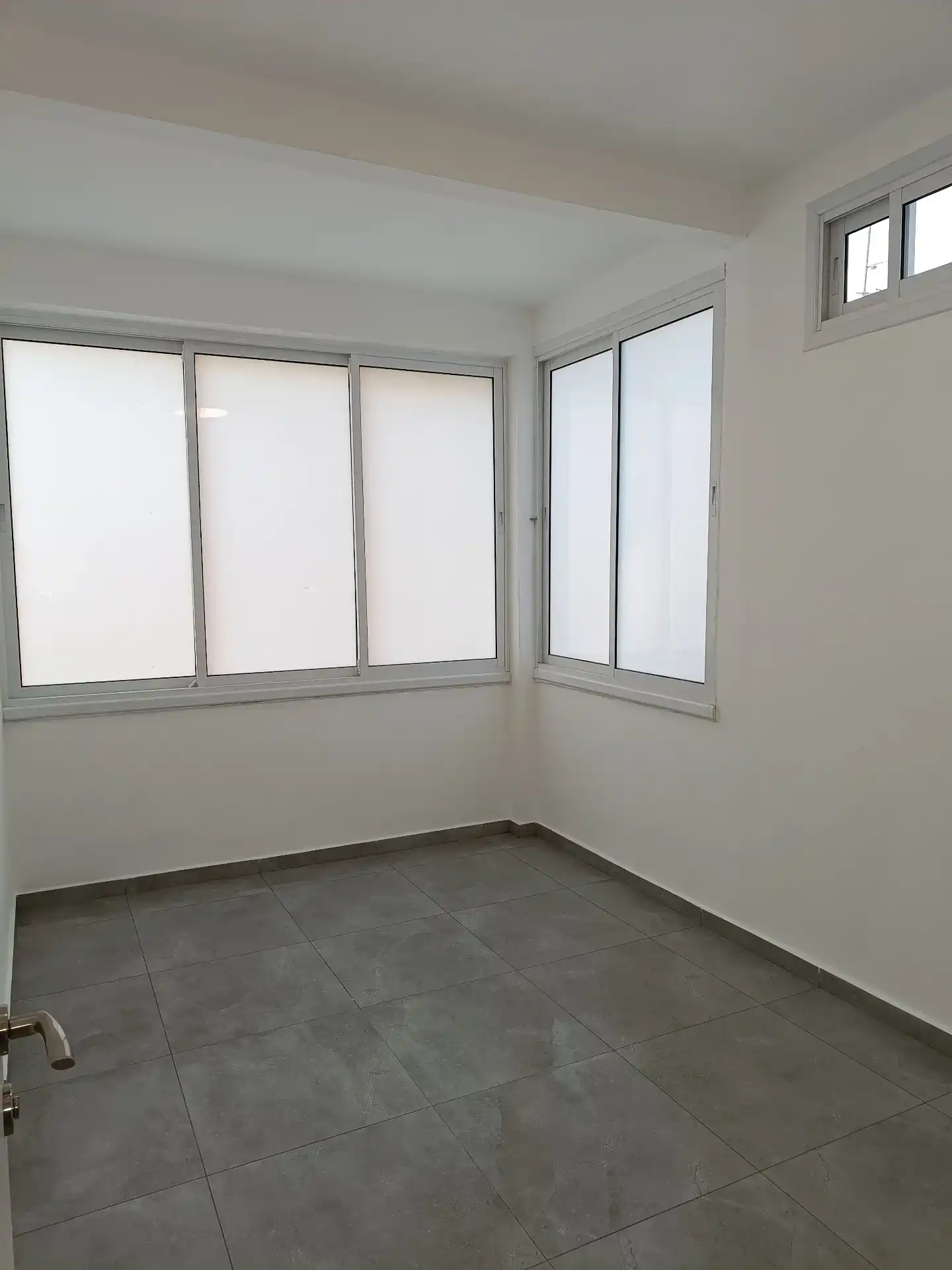 שיפוץ דירה דנה