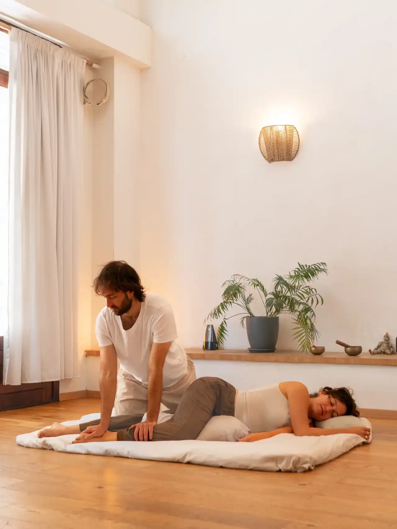 צילומי תדמית