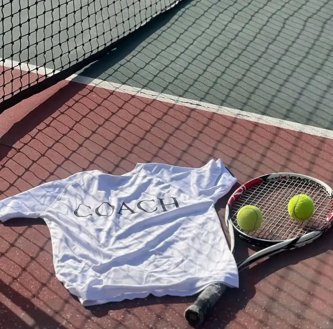 ליווי אישי לנשים – שילוב בין גוף, תודעה ותזונה