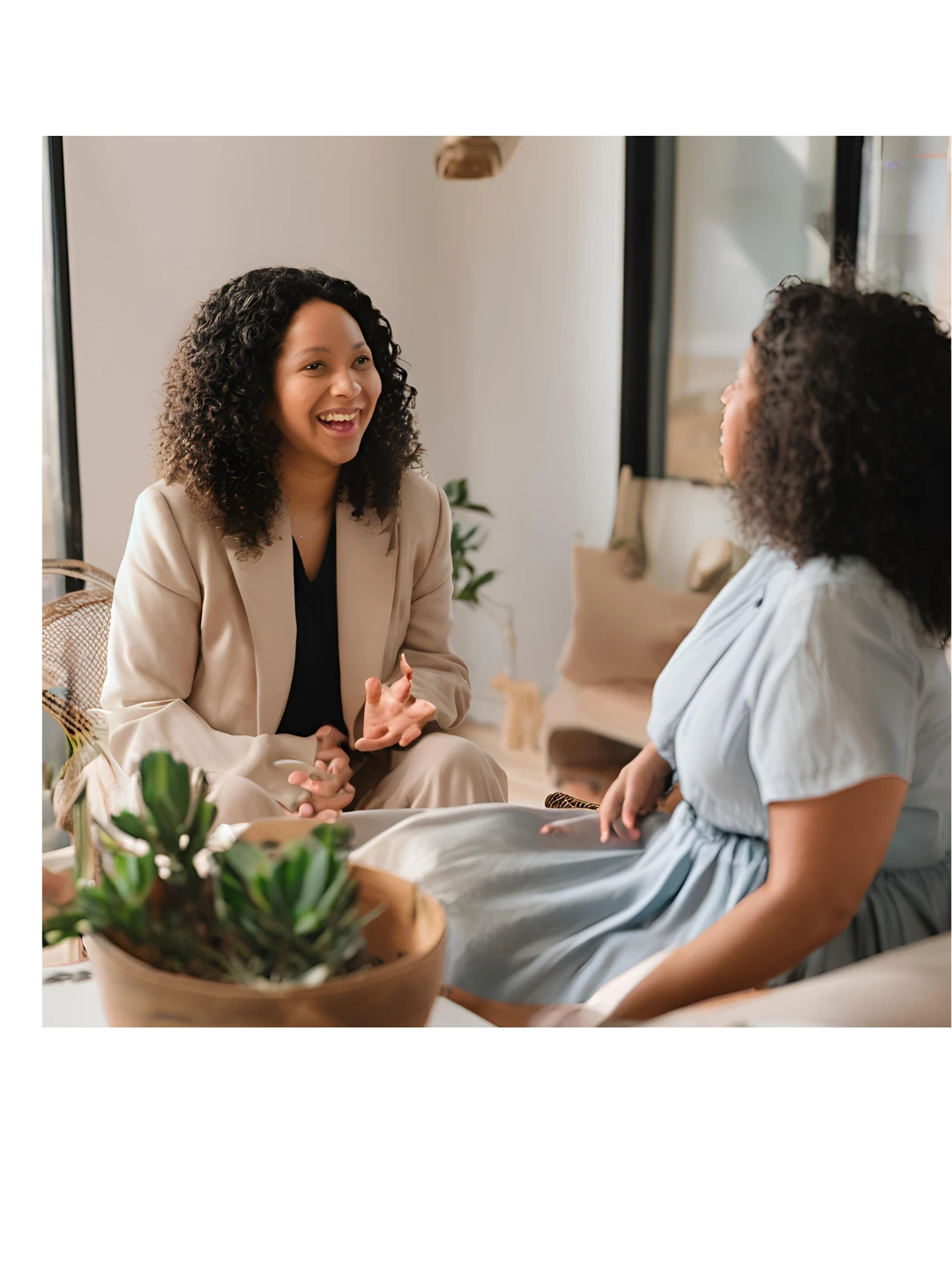 אימון ילדים ונוער