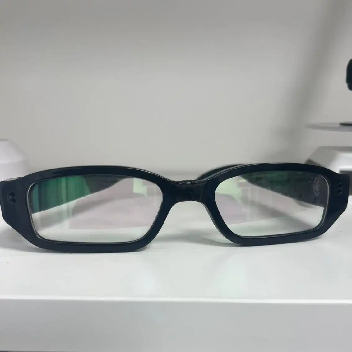 מוצרים נוספים שניתן להתקין בהם מצלמות נסתרות