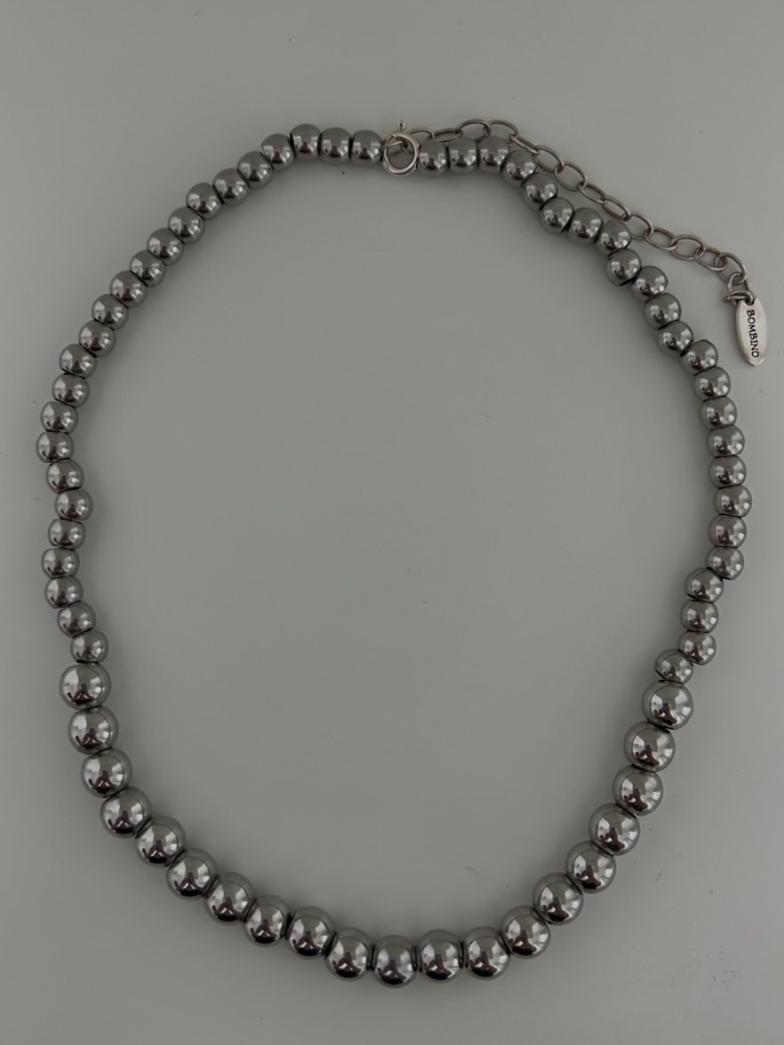 תראו את הסטורי שהעלתי על שרשרת MAI