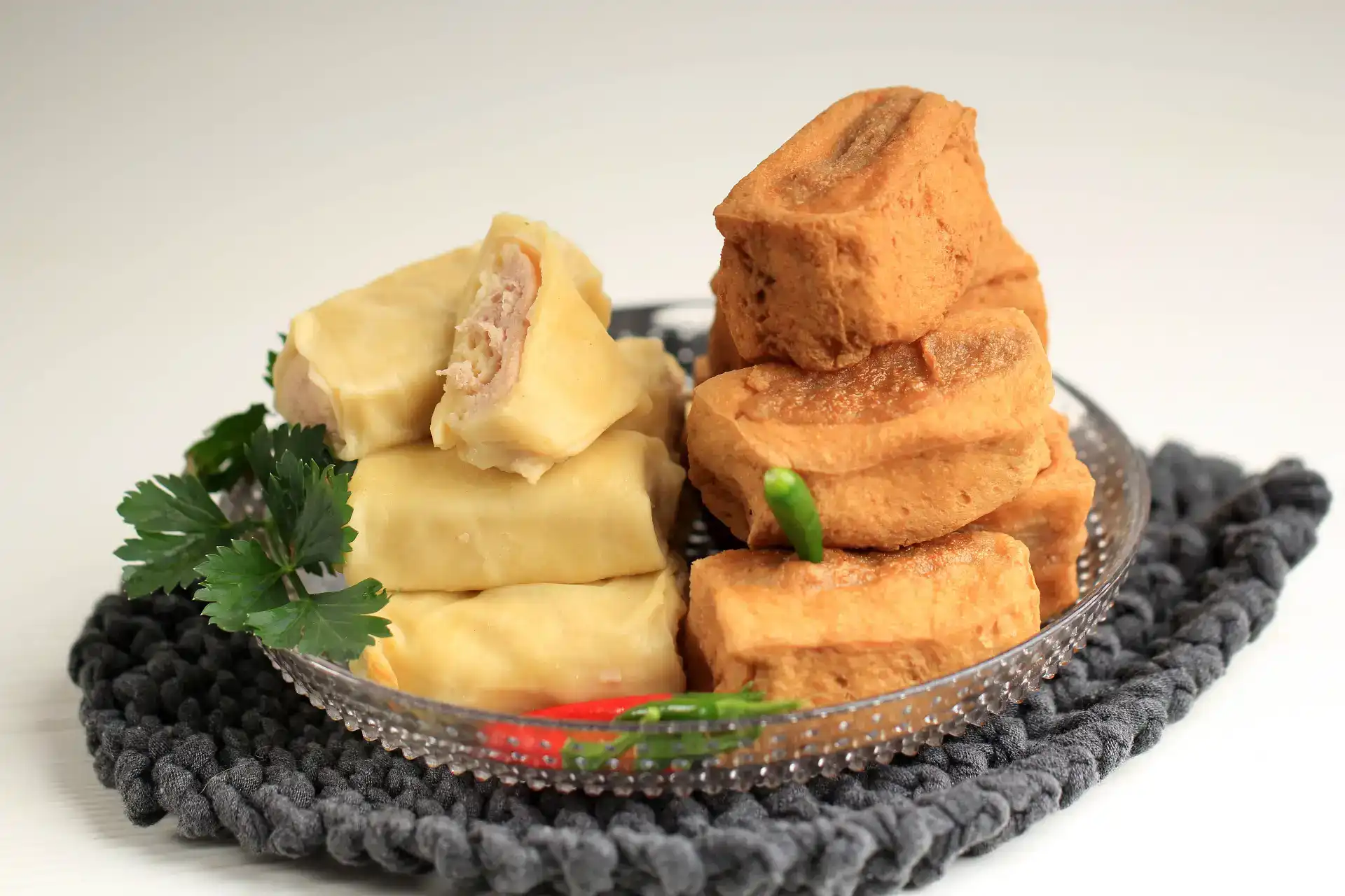 ג’חנון באלפי מנשה – חוויה תימנית של סוף שבוע