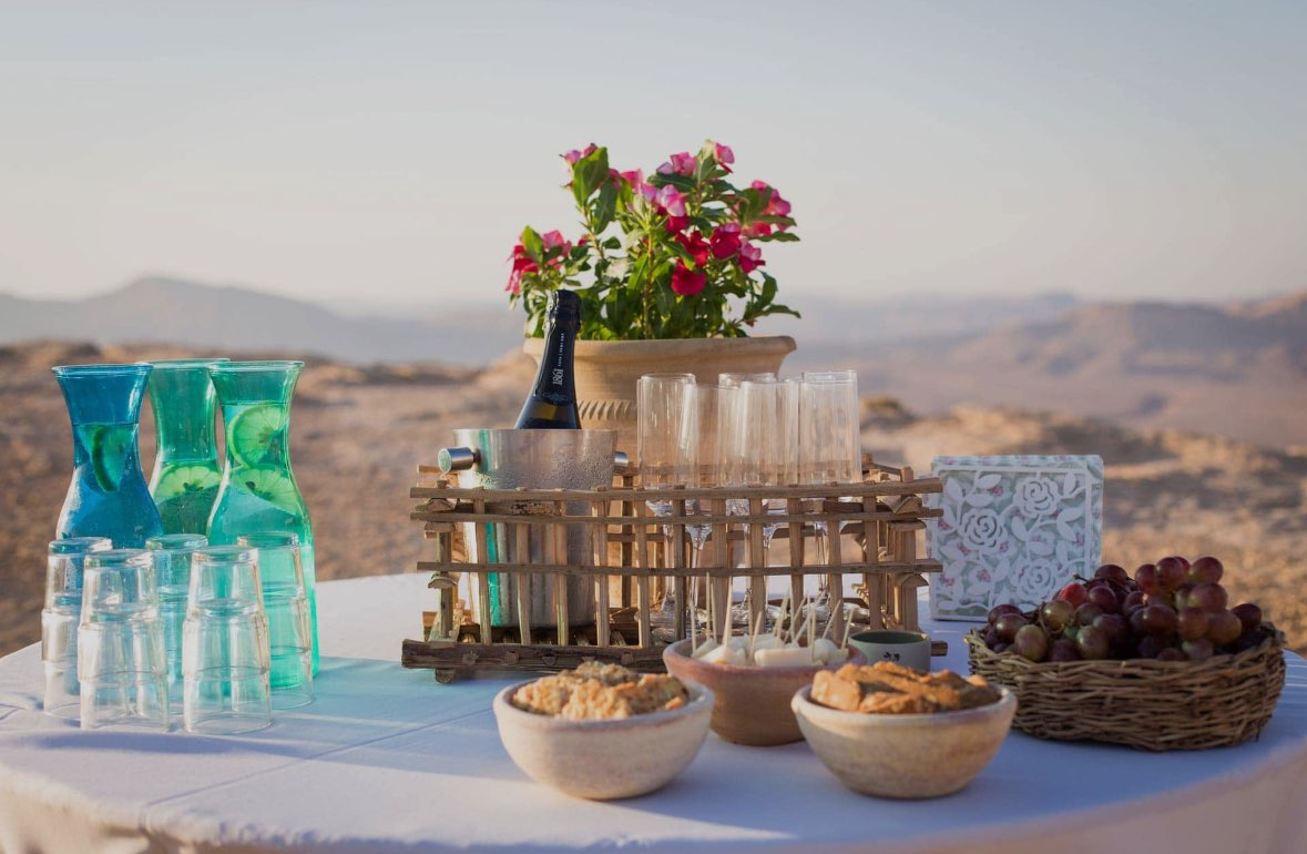 היתרונות של הפקת אירועים בהתאמה אישית ללקוח