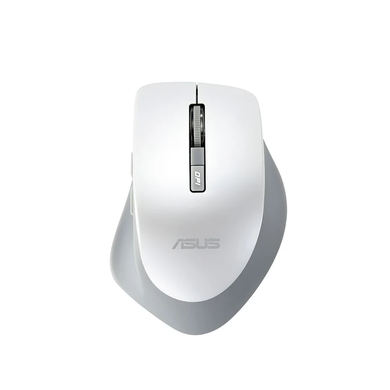 עכבר אלחוטי ASUS WT425 