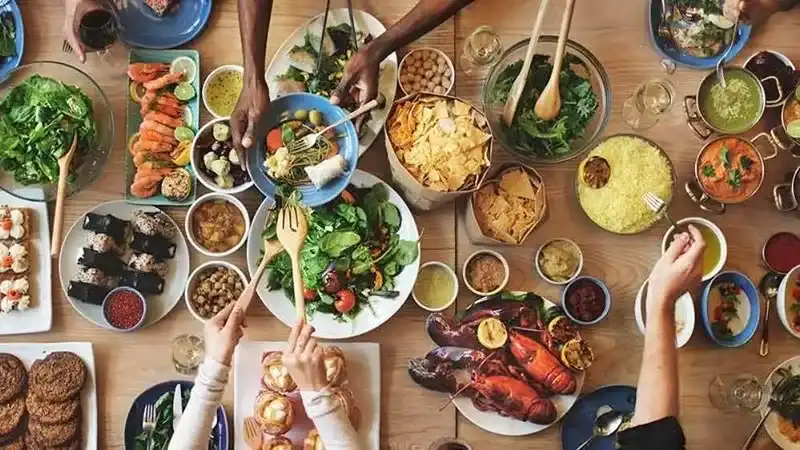 כיצד תזונה מותאמת אישית יכולה לסייע במצבים רפואיים