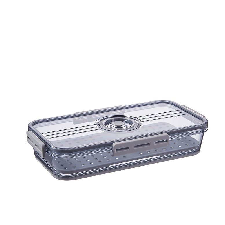 קופסת איחסון 1.5 ליטר סדרת מייבאך 