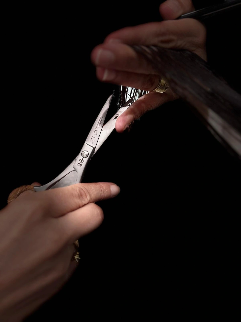 עבודה עם לקוחות