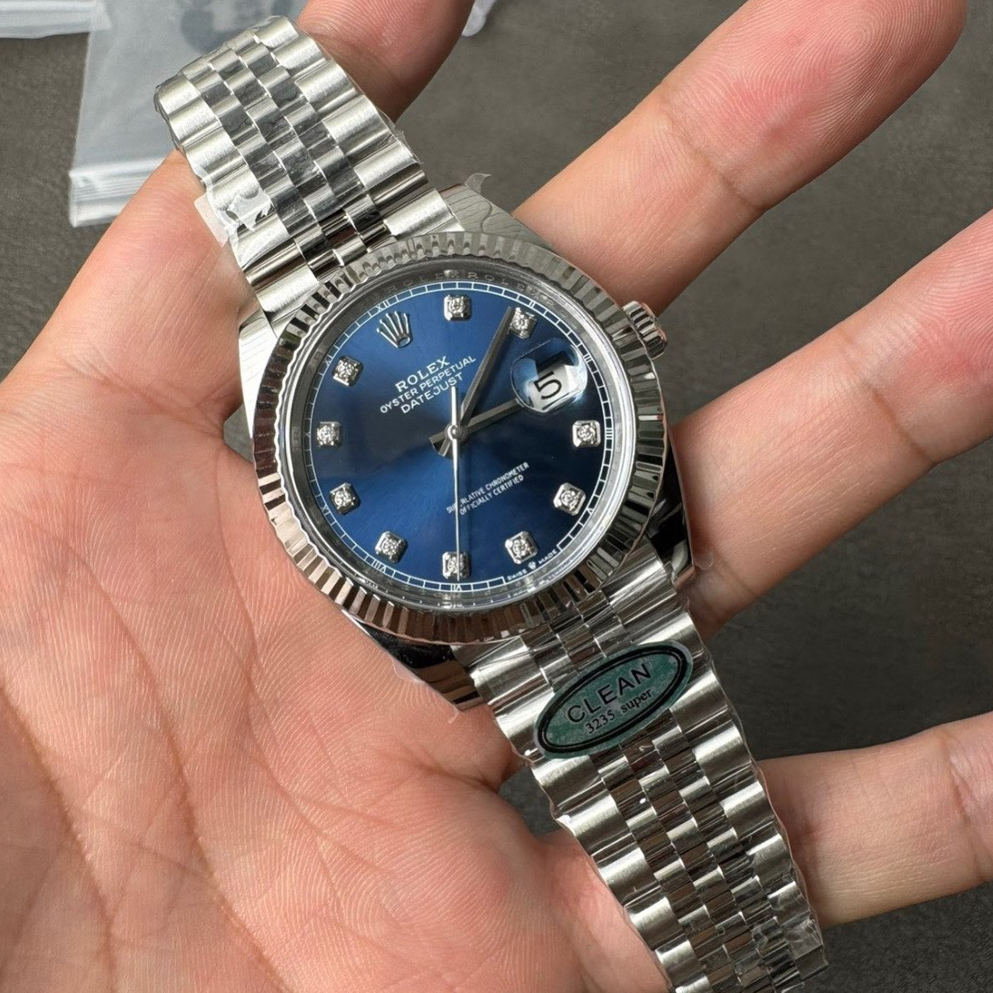 רמות קצה - מפעלים תואמי מקור