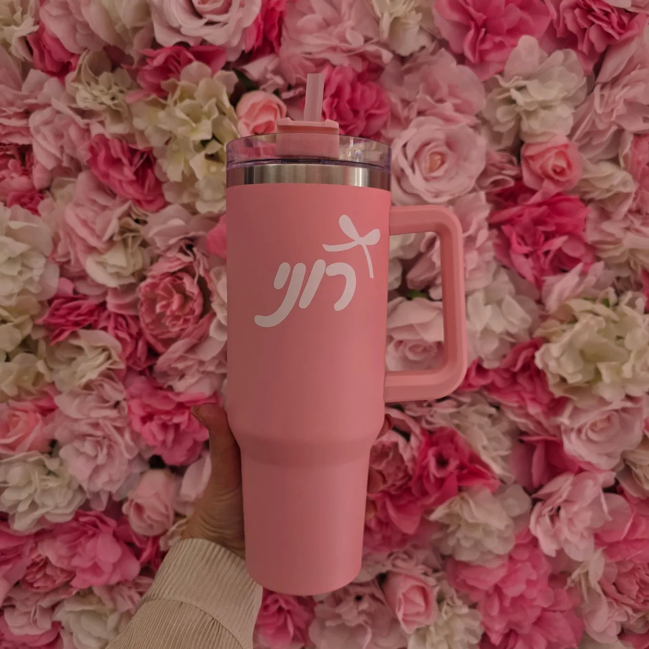 מתנות ממותגות