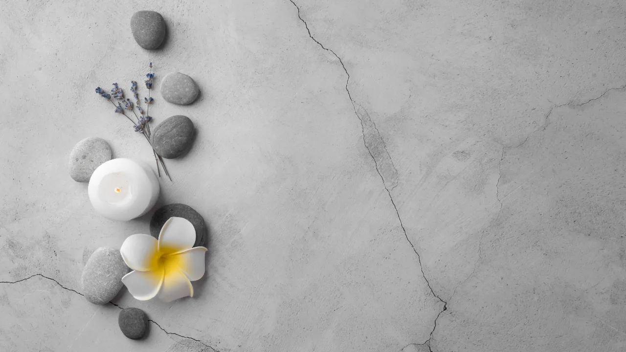 טיפול בכאבי גב ברחובות עד הבית | Save My Back