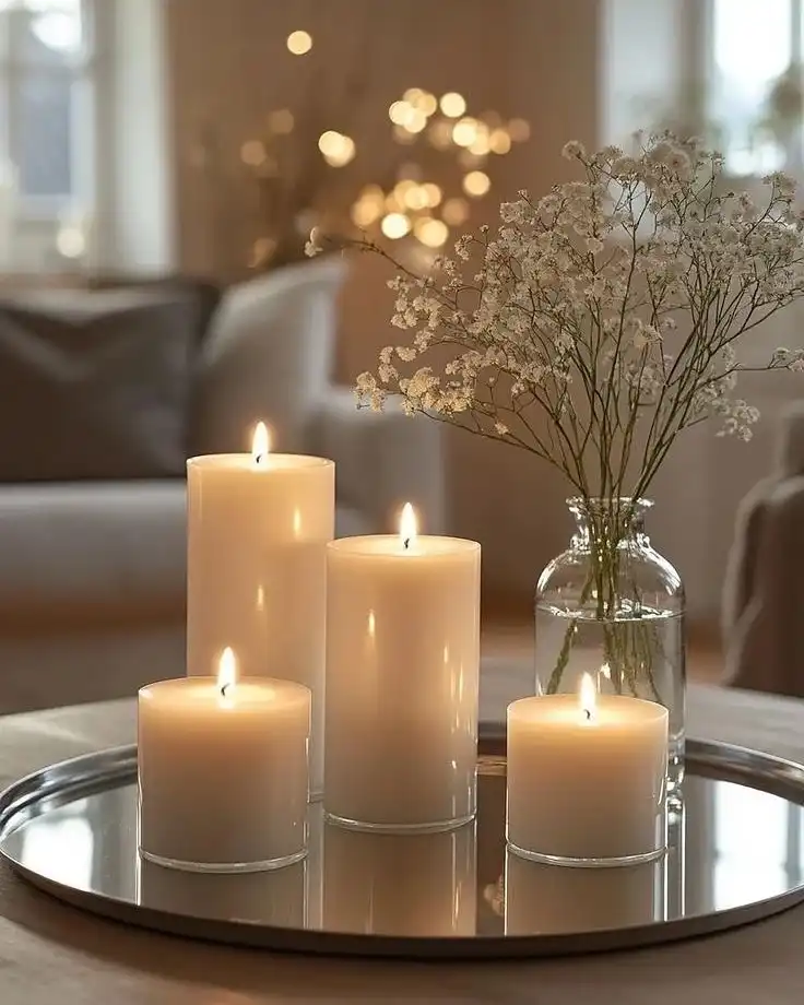 5 טעויות נפוצות בעיצוב פנים ואיך להימנע מהן