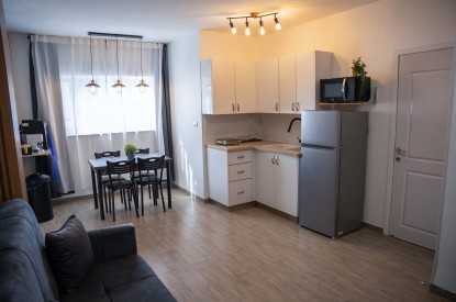 Adel- צימר זוגי מפנק