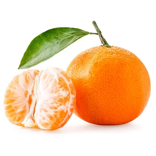 קלמנטינה - 1 ק״ג