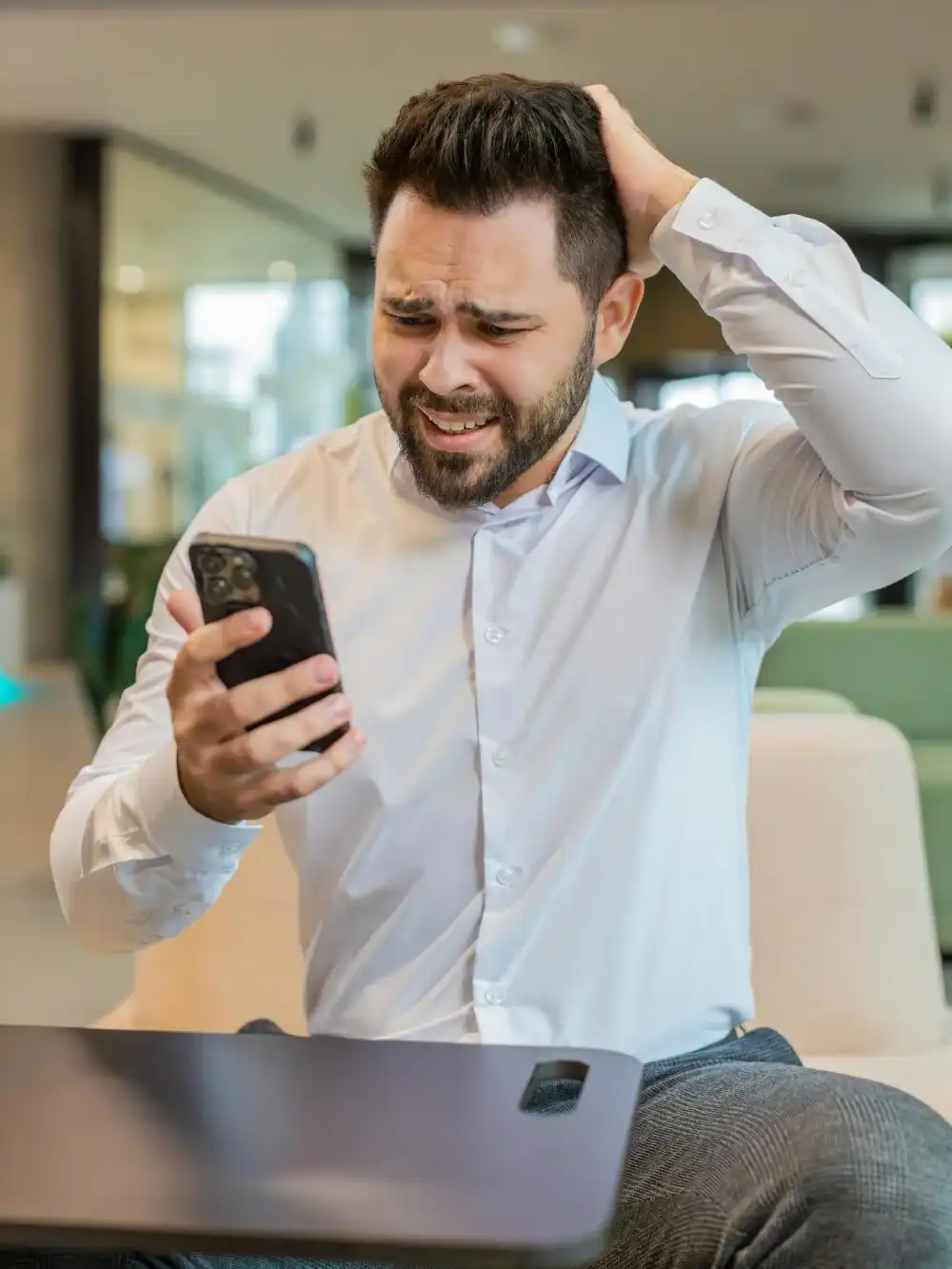 מדריך מקוצר לשחזור הודעות ומספרים מחוקים