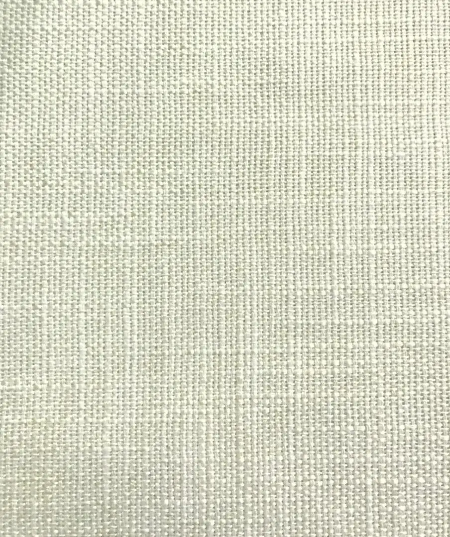 פשתן לריפוד רוחב הבד 155 ס"מ