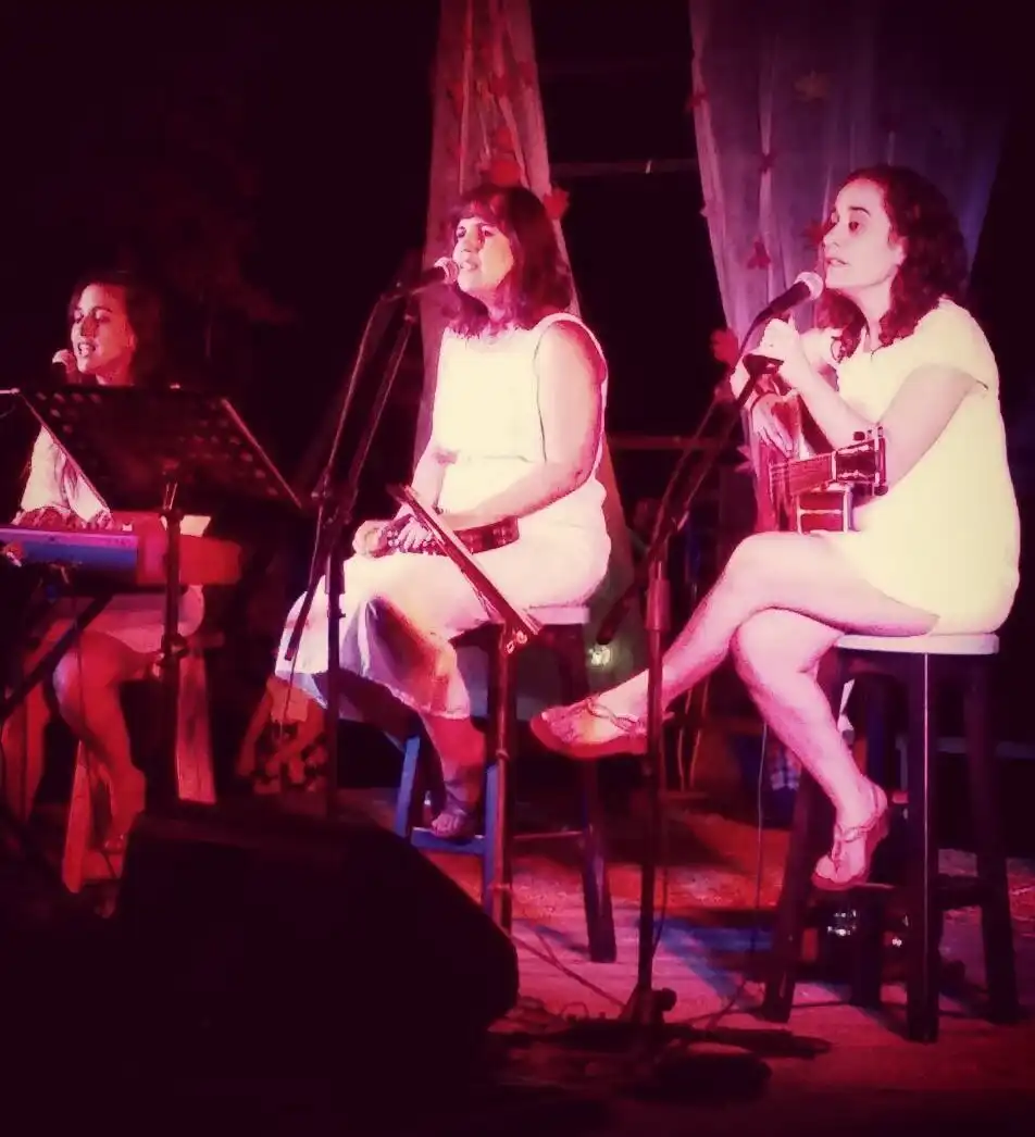 המלצה ממכללת כישורי חיים