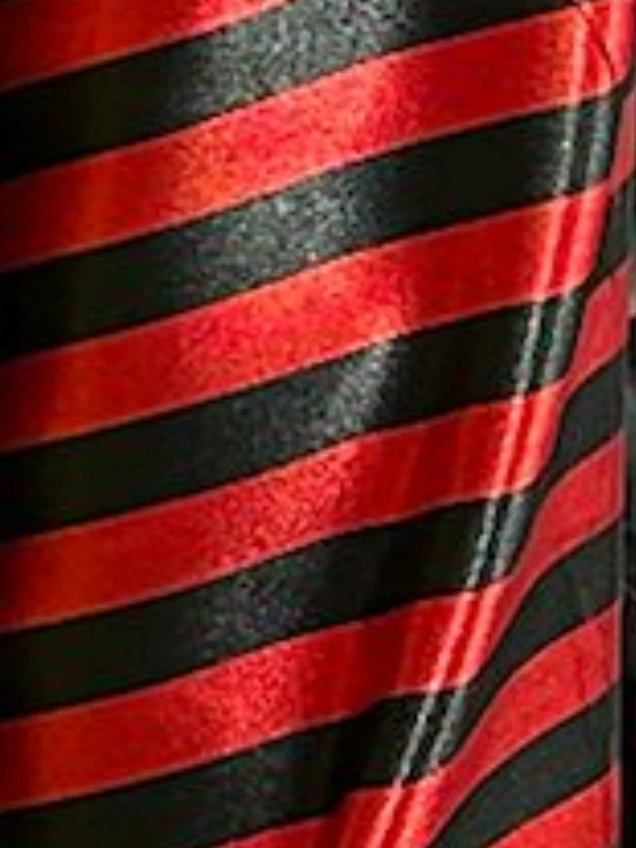 סטן מודפס פורים ותפאורה