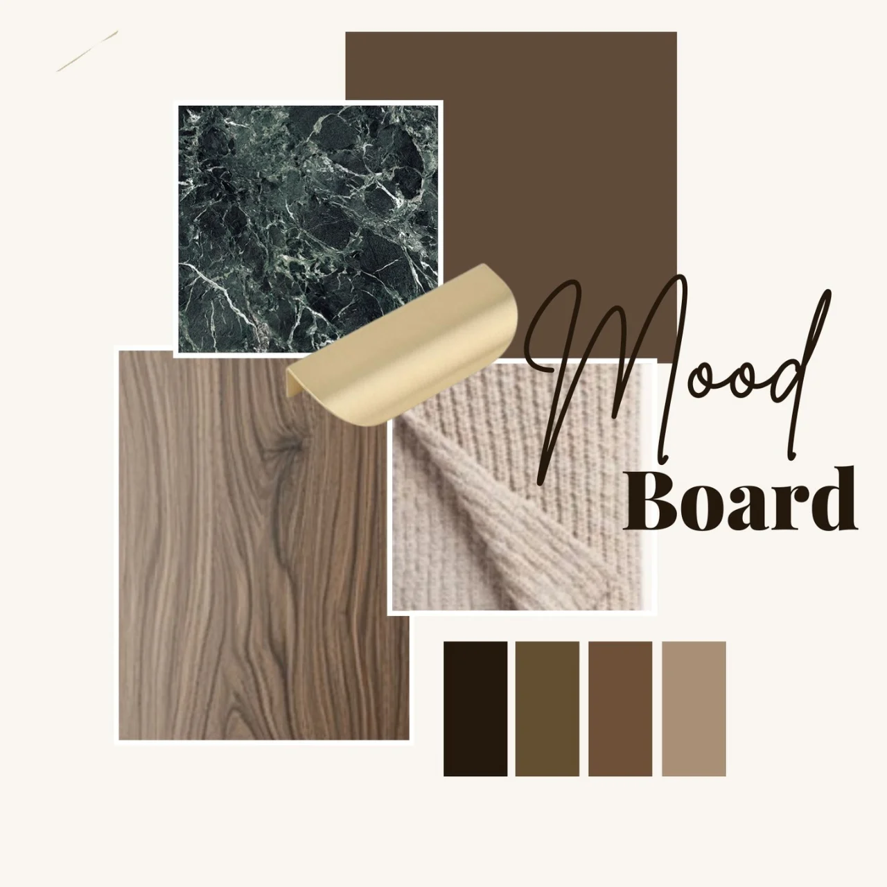 איך מתחילים תהליך של עיצוב פנים לבית חדש