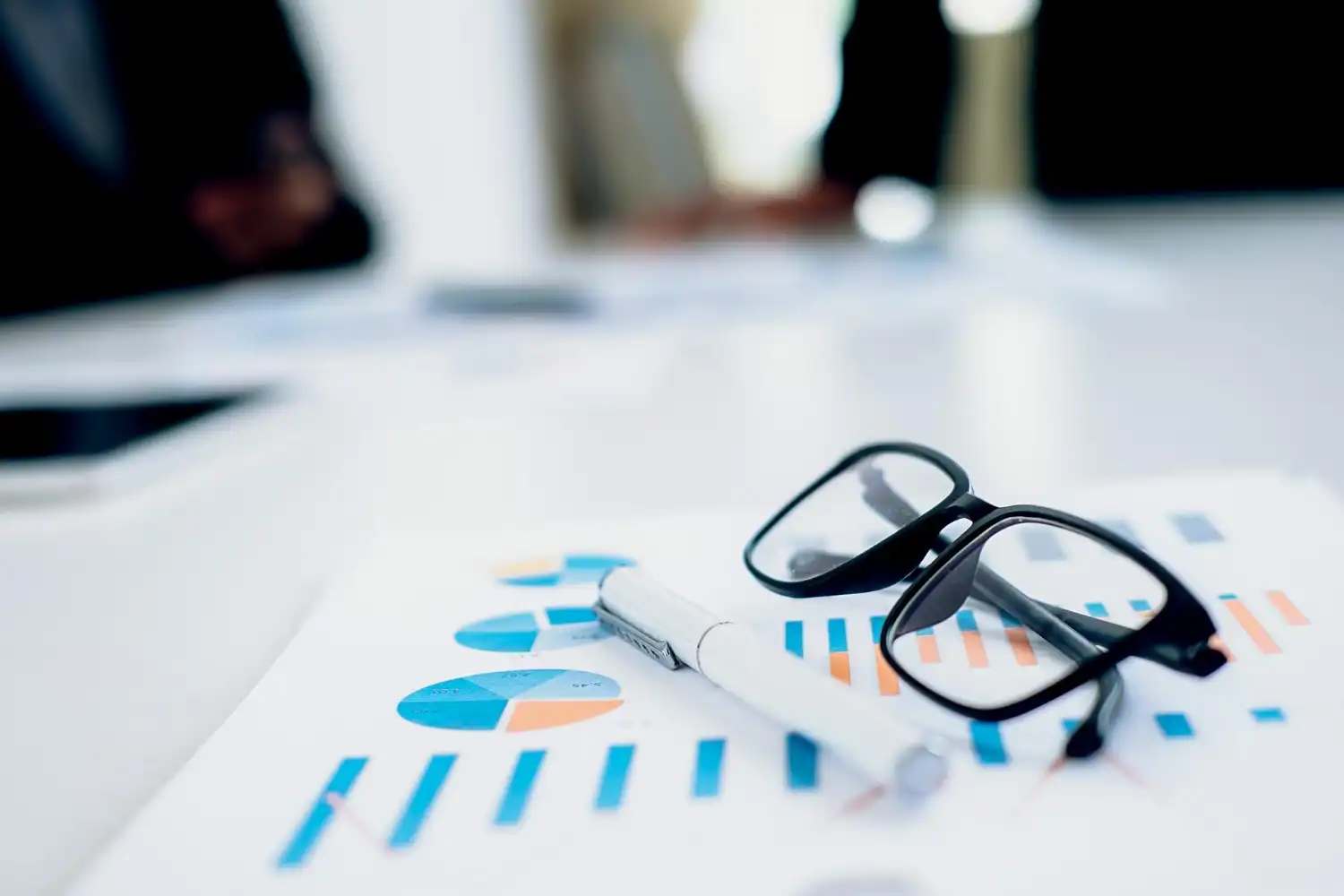 איך בונים גאנט חכם לפרויקט עסקי בתחום הכושר