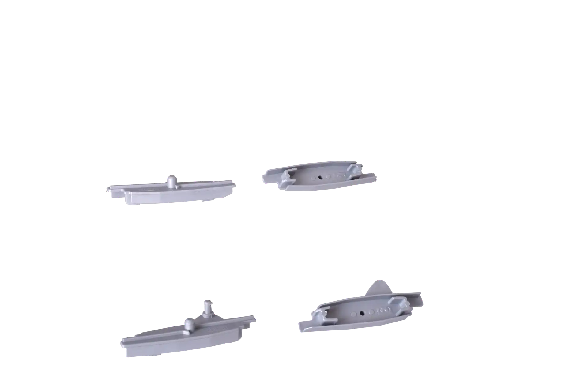 שלות (תפסנים)