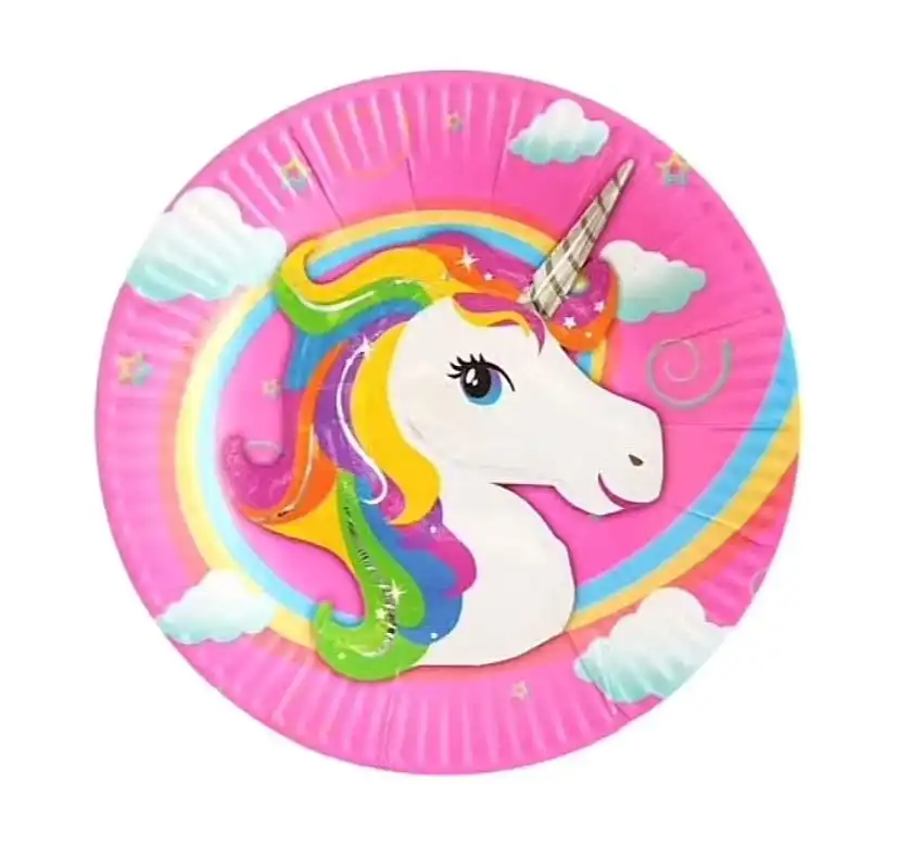 חבילת יום הולדת ל-16 משתתפים