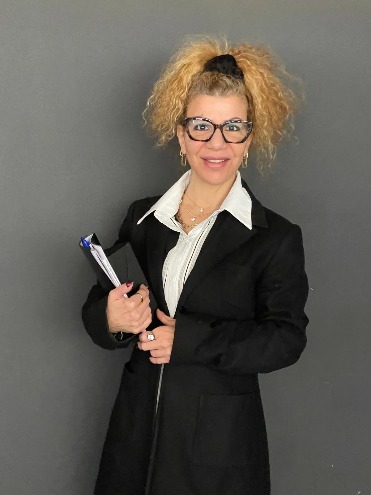 שיטת Mental Therapy & Healing אותה פיתחתי לאנשים רגישים מאוד