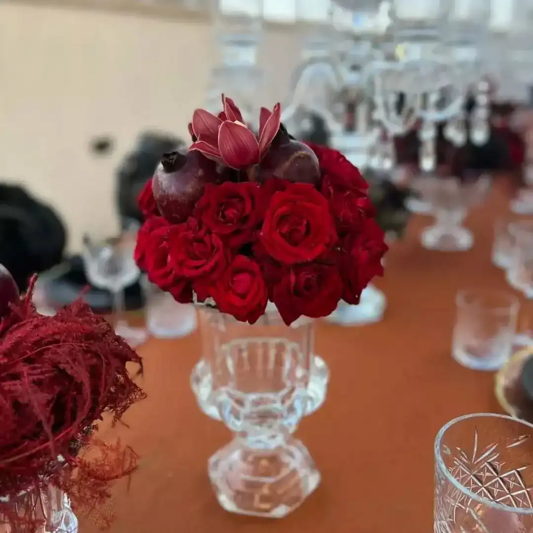 השכרת ציוד לעיצוב