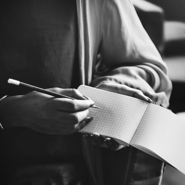 מדוע עדיף לרכוש את הביטוח דרך סוכן ביטוח ולא לרכשו ישירות באחת מהחברות הישירות?