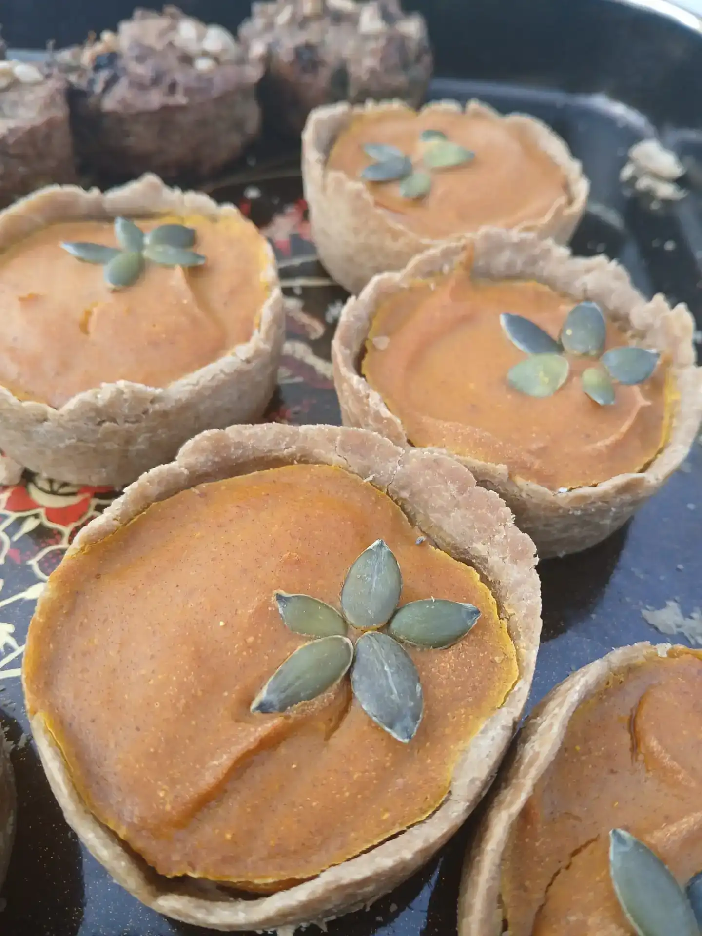 ארוחת שף פרטית מותאמת אישית