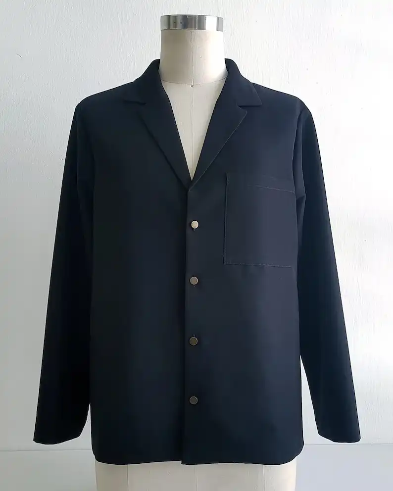 איך לבחור חליפה ייחודית לחתונה שלך